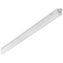 Oprawa-meblowa-Kobi-LED-WL-8W-NB-230-V-biala-neutralna.webp
