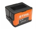 AKUMULATOR-STIHL-AK30-36V-5000mAh-LI-ION-2117.webp