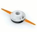 Glowica-tnaca-Stihl-PolyCut-3-2-FSA-57-FSE-52-ORYGINAL.webp