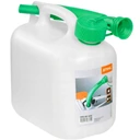 KANISTER-NA-PALIWO-BENZYNE-STIHL-10L-DO-KOSIARKI-PILY-KOSY.webp