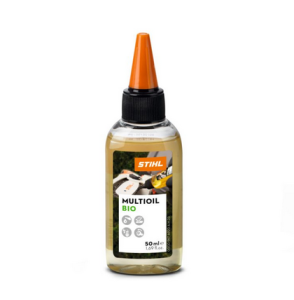 pol_pm_Olej-do-pil-lancuchowych-150ml-MultiOil-Bio-07825168504-Stihl-20332_3.png
