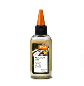 pol_pm_Olej-do-pil-lancuchowych-150ml-MultiOil-Bio-07825168504-Stihl-20332_3.png