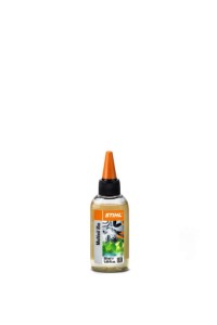Stihl-Multioil-Bio-50-ml-Olej-w-plastikowej-butelce-z-pomaranczowa-nakretka..jpg