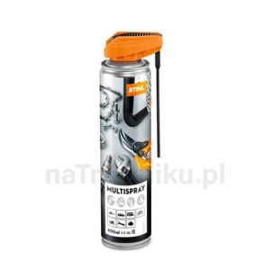 Uniwersalny-srodek-STIHL-Multispray-400ml.jpg