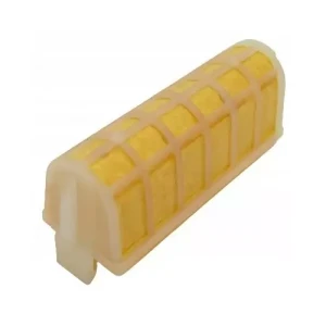 filtr-powietrza-stihl-ms-230-250-21-025-oryginalny.webp
