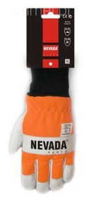 large_rekawicze-nevada.jpg