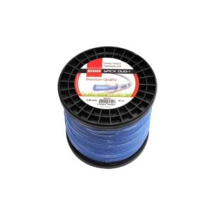 Zylka-tnaca-2-4-mm-87m-szpula-Nevada-SPC-Premium_[1804]_480.jpg