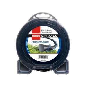 Zylka-tnaca-2-4-mm-78m-Nevada-Spirale_[1807]_480.jpg