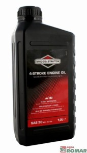 Olej-SAE-30-marki-Briggs--Stratton-do-smarowania-silnikow-czterosuwowych,-opakowanie-1-litrowe..jpg