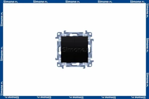 CW5C0149-1.jpg