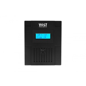 micro-ups-1200-2x7ah-720-1200w-komputerowy-zasilacz-awaryjny.jpg