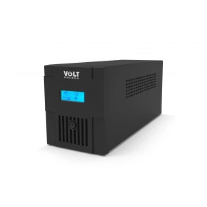 micro-ups-1200-2x7ah-720-1200w-komputerowy-zasilacz-awaryjny.jpg