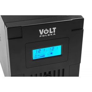 micro-ups-1200-2x7ah-720-1200w-komputerowy-zasilacz-awaryjny.jpg