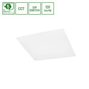 ALGINE-PANEL-BACKLIGHT-30W40W48W-CCT-230V-120st-IP20-600x600x35MM-BIALY-5-LAT-GWARANCJI.jpg