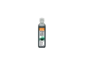 olej HP Super 100ml.jpg