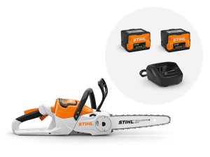 Stihl-MSA-70-C-B-Pilarka-akumulatorowa-z-dwoma-akumulatorami-AK-30-i-ladowarka-AL-101..png