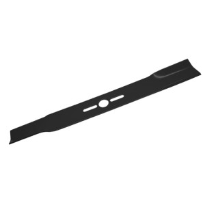 noz-do-kosiarki-uniwersalny-527cm-21-proste-ostrze.jpg