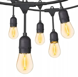 girlanda-ogrodowa-10mb-10-zarowek-e27-led-wodoodp-b-iext115685869.webp