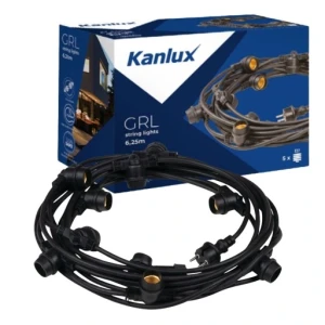Kanlux-girlanda-swietlna-ogrodowa-GRL-11M10E27-B-11m-sieciowy-35754-10xE27.webp