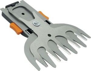 nóz do trawy HSA 26.jpg