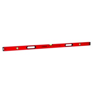 5906245906266_PRO-D4150_POZIOMNICA_PRO900_HEAVY_DUTY_RED_UCHW._150CM_1.jpg