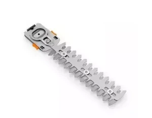 nóż do krzewów.webp