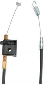 Ciegno-sterowania-glowna-przepustnica-linka-gazu-STIHL-MB448-T.jpg