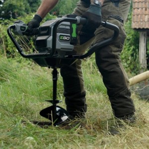 Wiertnica-glebowa-akumulatorowa-EGO-PHA7400E-Power-na-baterie-56V-mocna-Zasilanie-akumulatorowe.jpg