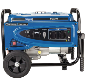 Scheppach-SG3200---Agregat-pradotworczy-z-AVR(6).webp