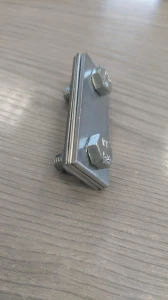 2.jpeg