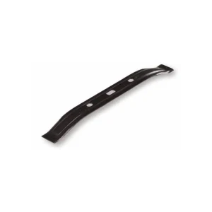 oryginalny-stihl-noz-imow-mi632-6309-702-0102.webp