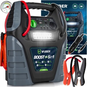 ROZRUSZNIK-5W1-PROSTOWNIK-BOOSTER-POWERBANK-KOMPRESOR-20-AH-LADOWARKA-LED.jpg