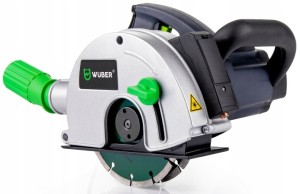 BRUZDOWNICA-ELEKTRYCZNA-DO-BETONU-REGULACJA-3100W-LASER-ZESTAW-2-TARCZE-Kod-producenta-W01070-BRUZDOWNICA-ELEKTRYCZNA-DO-BETONU.jpg