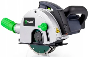 BRUZDOWNICA-ELEKTRYCZNA-DO-BETONU-REGULACJA-3100W-LASER-ZESTAW-2-TARCZE-Kod-producenta-W01070-BRUZDOWNICA-ELEKTRYCZNA-DO-BETONU.jpg