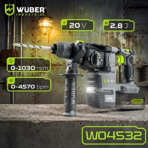 1.webp