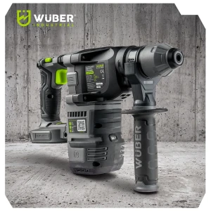 5.webp