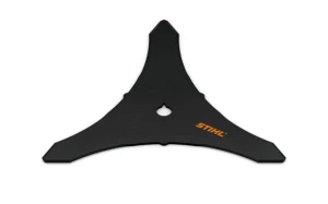 nóż do zarośli.jpg