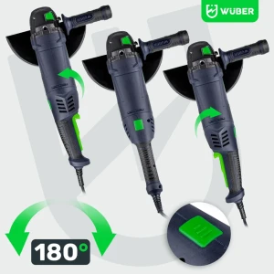 7.webp