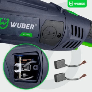 8.webp