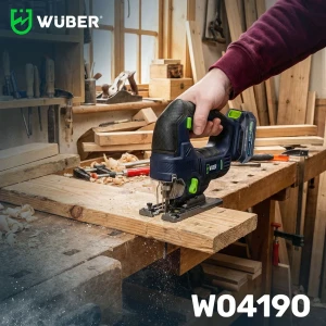 3.webp
