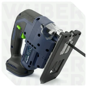 6.webp