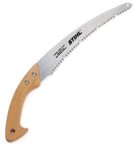 piła do gałęzi PR 32.jpg