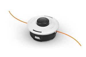 głowica autocut 27-2.jpg