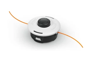 głowica autocut 27-2.jpg