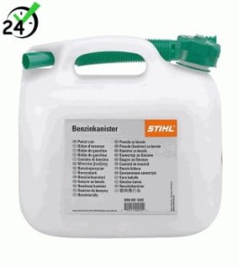kanister-na-benzyne-stihl-pojemnosc-10-litrow-przezroczysty.jpg