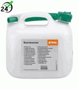 kanister-na-benzyne-stihl-pojemnosc-3-litry-przezroczysty.jpg
