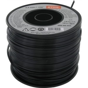 żyłka tnaca kwadratowa 3,3 x 228.jpg