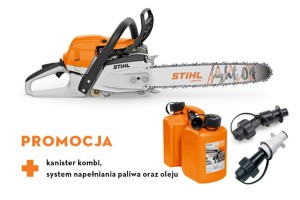 MS 261 z gratisami.jpg