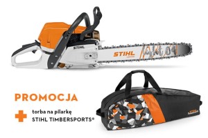 MS 362 plus gratisy.jpg