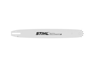 R 40cm 16''.jpg